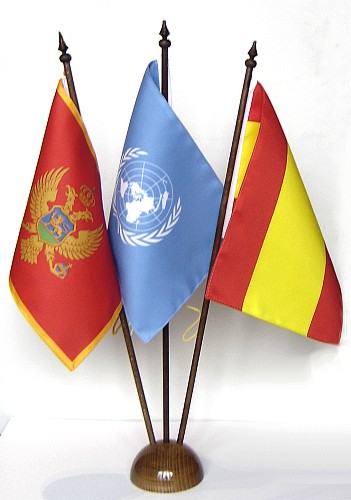 Troina-darvo-flag.jpg