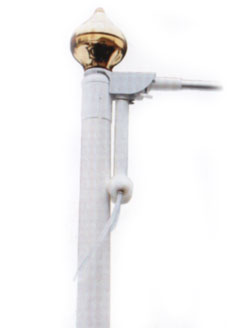 baner-lift.jpg
