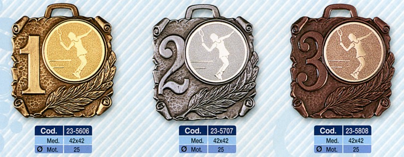 medal-1.jpg