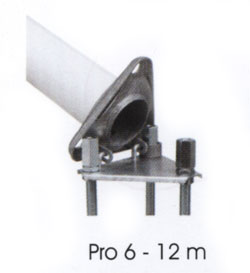 pro-6-12.jpg